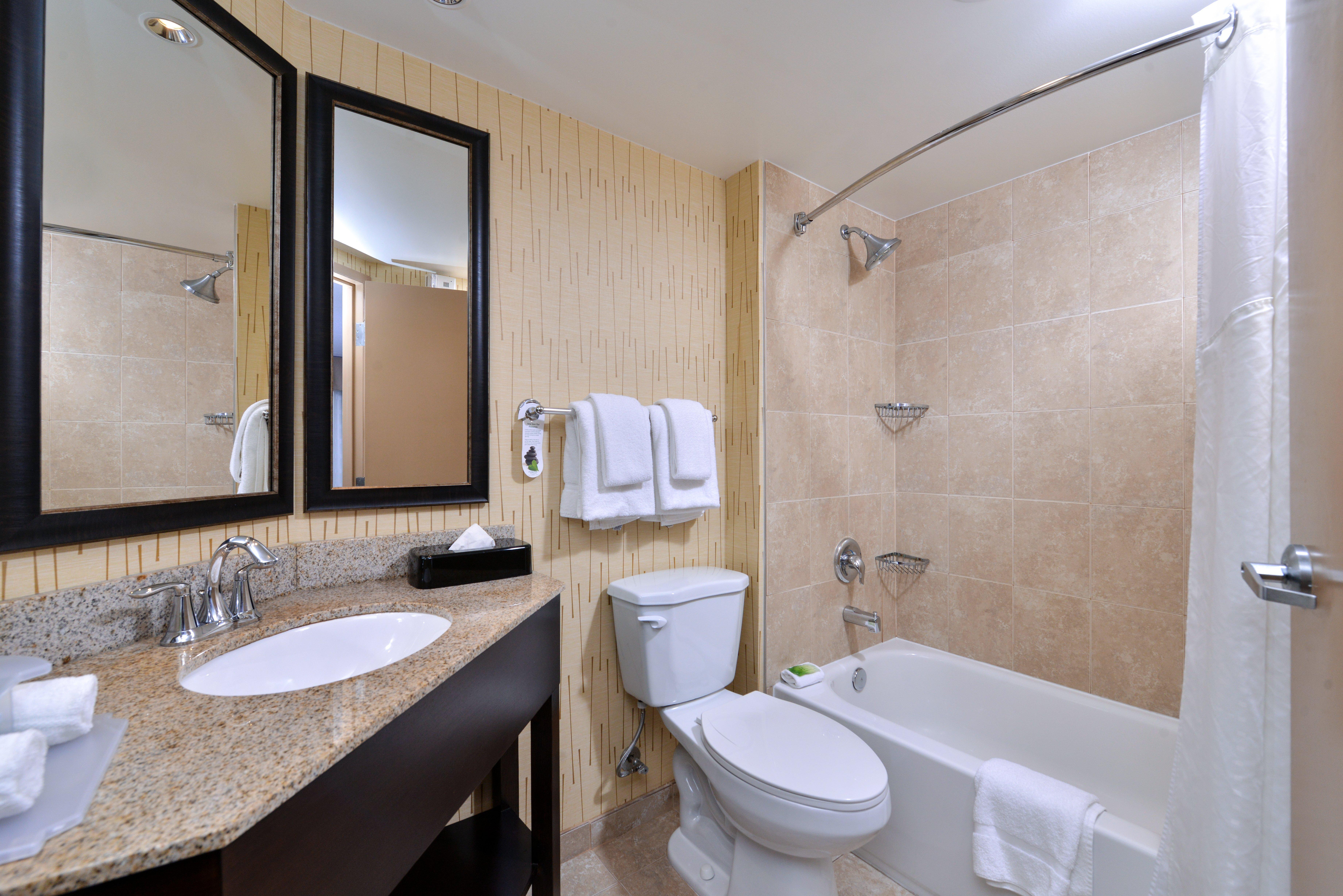 Holiday Inn Express Hunt Valley By Ihg Exteriör bild
