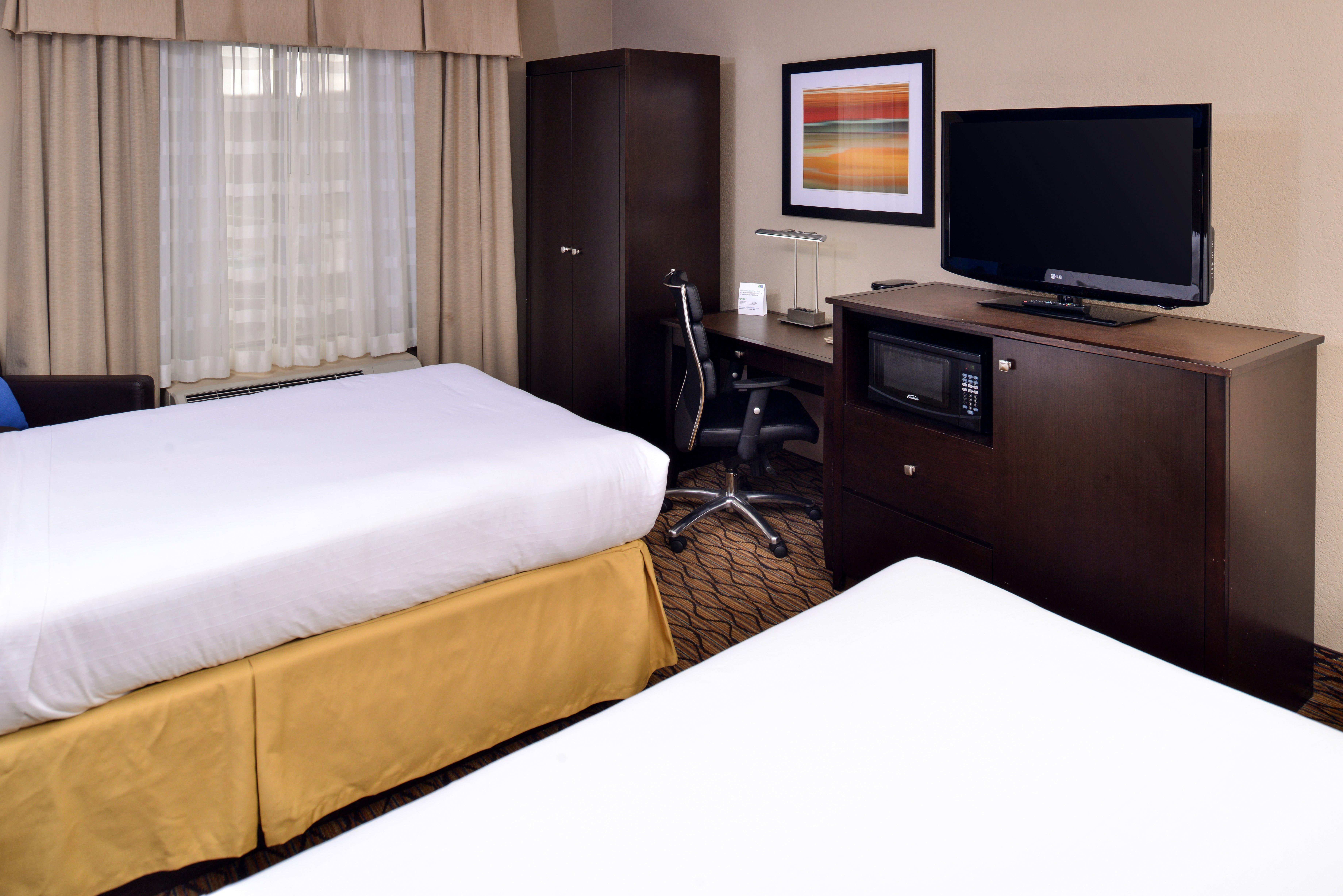 Holiday Inn Express Hunt Valley By Ihg Exteriör bild